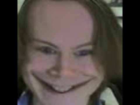 HOMIEHOOD HIGHLIGHTS 14