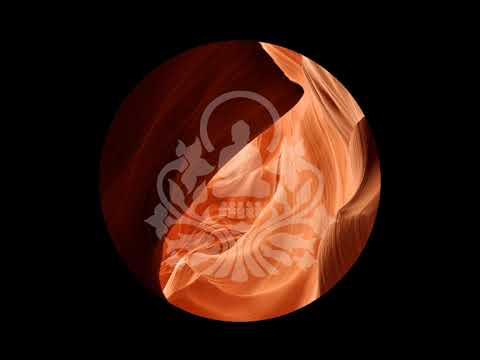 210806 Tranquility, Insight, & Concentration \ \ Thanissaro Bhikkhu \ \ Dhamma Talk