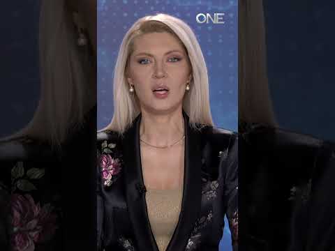 INFO ONE WITH #OLIVIA #FURTUNĂ – CATHOLIC PARISHIONERS AT CHRISTMAS SERVICE