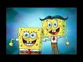 Spongebob Squarepants There S TWO Of Them