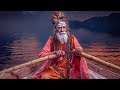 Indian Flute Music for Meditation || Pure Positive Energy Vibrations - Mesmerisingly Beautiful Music
