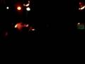 oxford collapse - molasses (wurlitzer.madrid)
