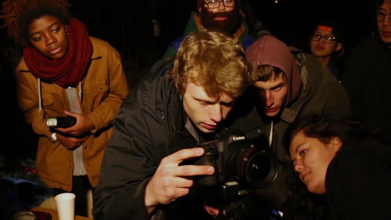 Principles of Lighting Concepts