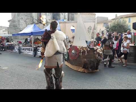 download lagu mp3 mp4 Decathlon Narbonne, download lagu Decathlon Narbonne gratis, unduh video klip Decathlon Narbonne