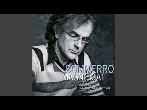 Aljonushka - Iii. Vildanden