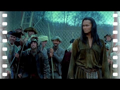 Ел Дакаскос - відео обкладинка