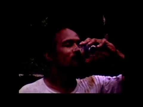 Black Pearl x Sakaio Simeona - Elia E/Ka Ne Sola Ko Iona