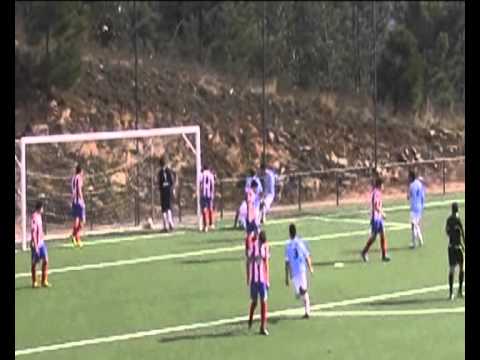 FERNANDO CUADRADO LOMBARDERO CELTA LUGO