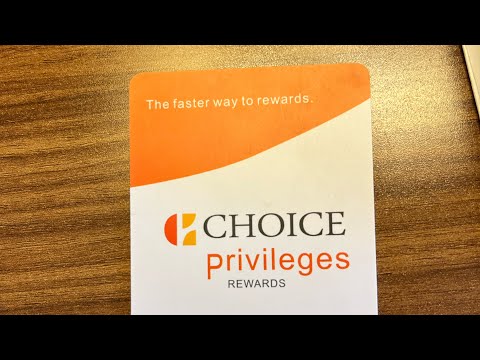 Hotel Room Tour-Room 217-Quality Inn by Choice Hotels-Jackson Twp,OH