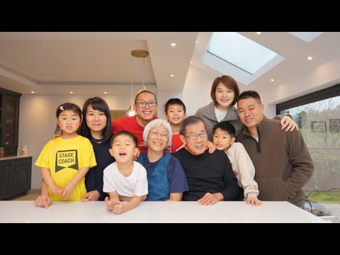 8-22 Sep 2024 - Leeds, Alicante, Valencia, Tarragona, Barcelona