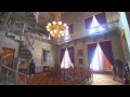 TN State Capitol Tour | Tennessee Crossroads | Episode 2546.1