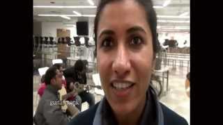 Video Byte # 9, Guitarmonk Student Reviews Central Delhi Branch