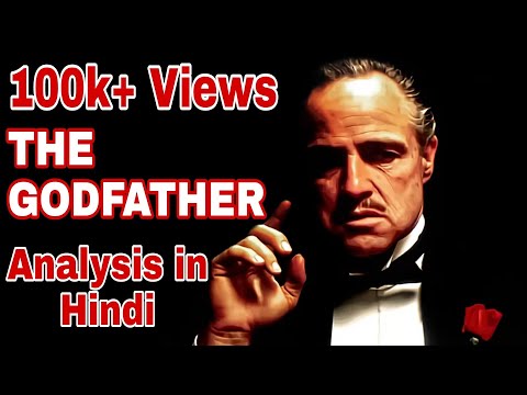 download lagu mp3 mp4 The Godfather Story In Hindi, download lagu The Godfather Story In Hindi gratis, unduh video klip The Godfather Story In Hindi