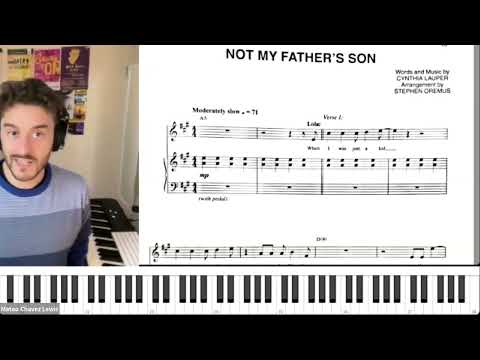 Kinky Boots: How Cyndi Lauper Went from Pop to Broadway