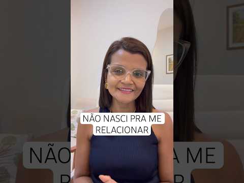 Eliane Silva Santos Dias-6