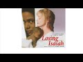 Mark Isham - A Little Child Shall Lead Them - Losing Isaiah OST