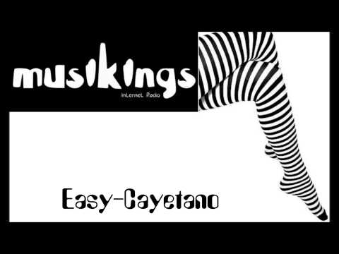 Easy-Cayetano