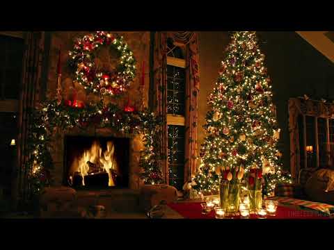 Top Christmas Songs of All Time ???????? Best Christmas Music Playlist