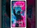 Vazhkai Oru Song Whatsapp Status Naveena Saraswathi Sabatham
