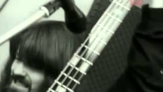 Mortification - Martyrs - Official Video