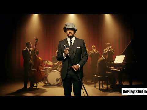 Vakero   Se Partio El Lapiz (Soul Cover 1950s)