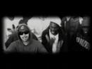 Video thumbnail for Kara Davis (Intro)