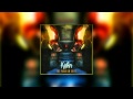 Korn - Paranoid And Aroused [Instrumental] 