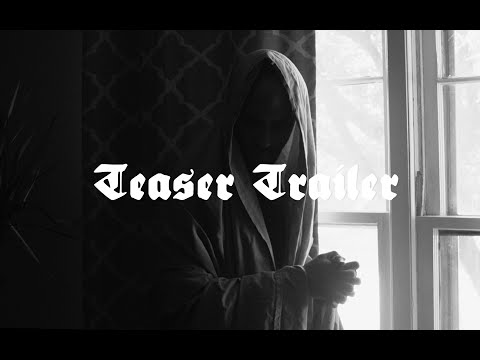 Mike The Monk [Teaser Trailer]