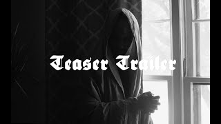 Mike The Monk [Teaser Trailer]