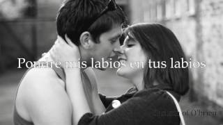 La Fortuna // Diana Fuentes ft. Tommy Torres (Letra)