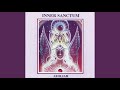 Aeoliah ‎- Inner Sanctum (full album)