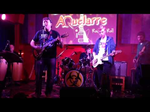 Miniatura de La hoja de Eva