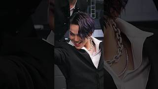 Download lagu HYUNSUK SMIRK 🥹😭 i'm glad to found this edit 😭😭😭 teume aju nice 😭 #hyunsuk #treasure mp3 Download lagu HYUNSUK SMIRK 🥹😭 i'm glad to found this edit 😭😭😭 teume aju nice 😭 #hyunsuk #treasure mp3