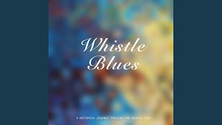 You´ve Got To Love Her With A Feeling