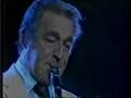 Yesterdays - Buddy DeFranco 1983 