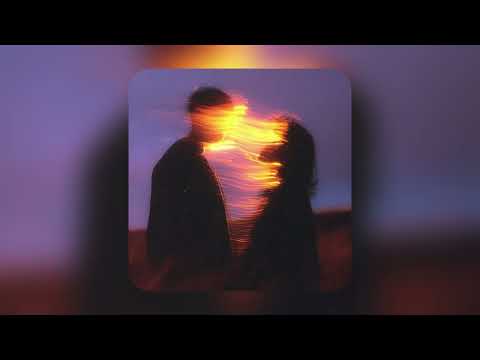 [FREE] PUSSYKILLER X КРИСПИ Type Beat - "Последняя ночь" (prod. by coldkai beats feat. Puzzle)