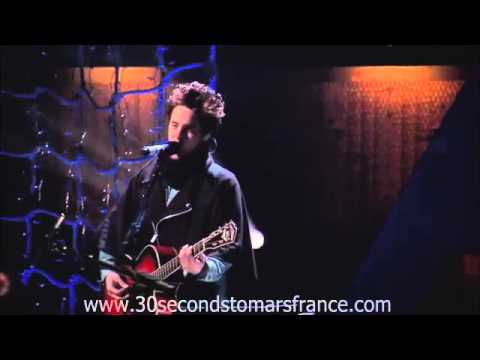 download lagu mp3 mp4 Thirty Seconds To Mars Mtv Unplugged 30 Seconds To Mars, download mp3 Thirty Seconds To Mars Mtv Unplugged 30 Seconds To Mars free download mp3, download mp3 Thirty Seconds To Mars Mtv Unplugged 30 Seconds To Mars