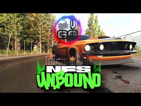 Tropkillaz, Rincon Sapiência, Clau - Dame Mais