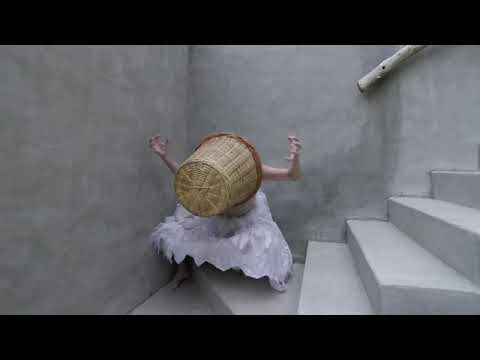 EL SUEÑO DE LA MONTAÑA