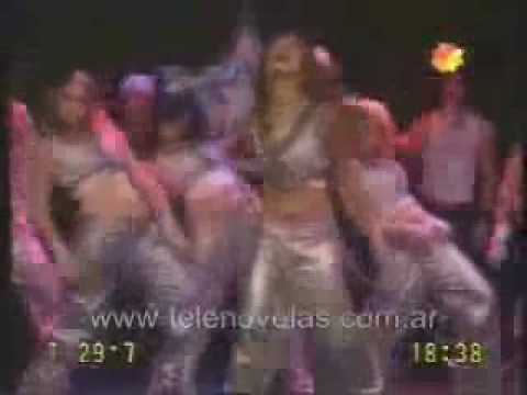 AldiiToledoBeas’s Video 6046969957 VcwrrgyglPw