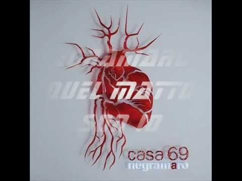 Quel matto son io - Negramaro