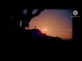 Kfee Yoga Commercial But The Audio Is Fried