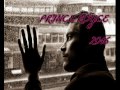 Prince Royce 2016 |  Yo Sin Ti /  La Moneda | HQAudio