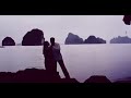 Merke Merke Song Kanda Naal Muthal WhatsApp Status Video