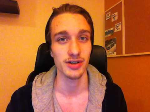 download lagu mp3 mp4 Sell Mac Online, download lagu Sell Mac Online gratis, unduh video klip Sell Mac Online