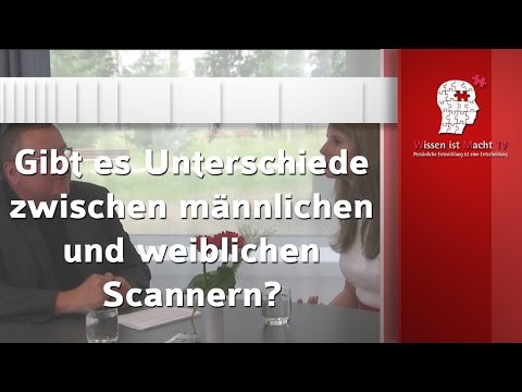 , title : 'Vielbegabte Menschen - Folge 4: Gibt es Unterschiede zwischen männlichen und weiblichen Scannern?'