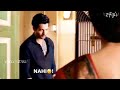 SANAM TERI KASAM Whatsapp Status