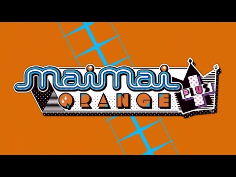 Release Date Trailer