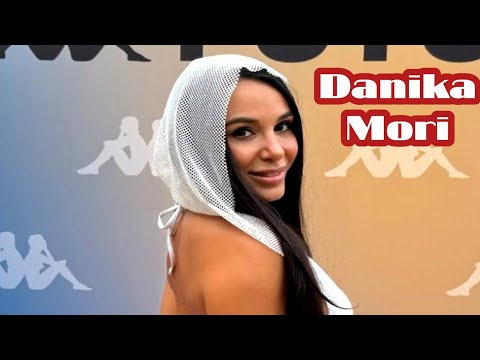 Danika Mori Biography | Age, Career, Lifestyle & Unknown Facts | Social Media Star