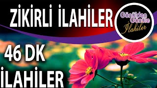 Zikirli İlahiler ,Kendine Hesap Sor Gizli Aşikar Ne Varsa Ortaya Çıkacak